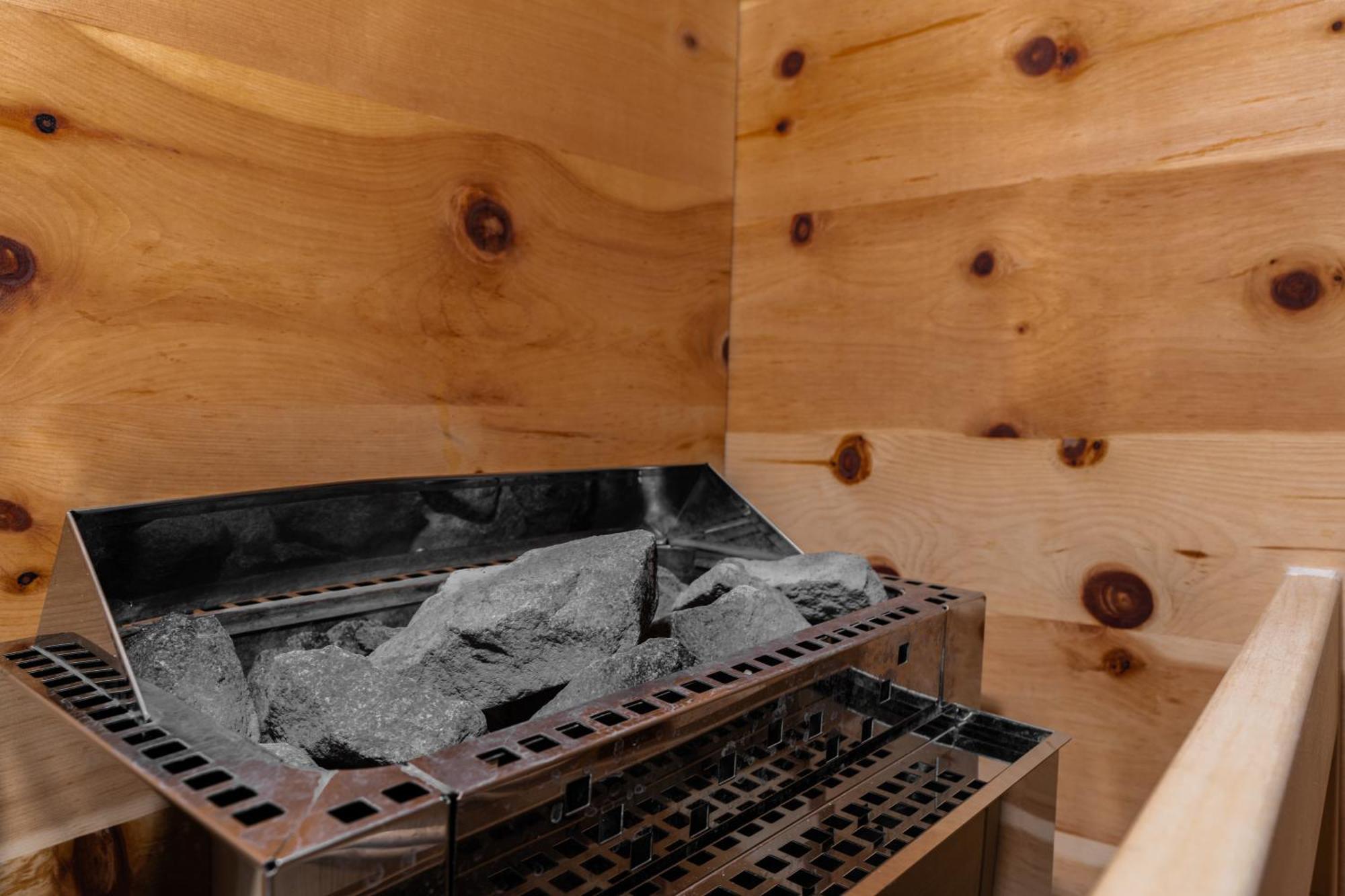 شقة Ciasa Iachin - Dolomites Dream Retreat سان مارتينو-إن-باديا المظهر الخارجي الصورة